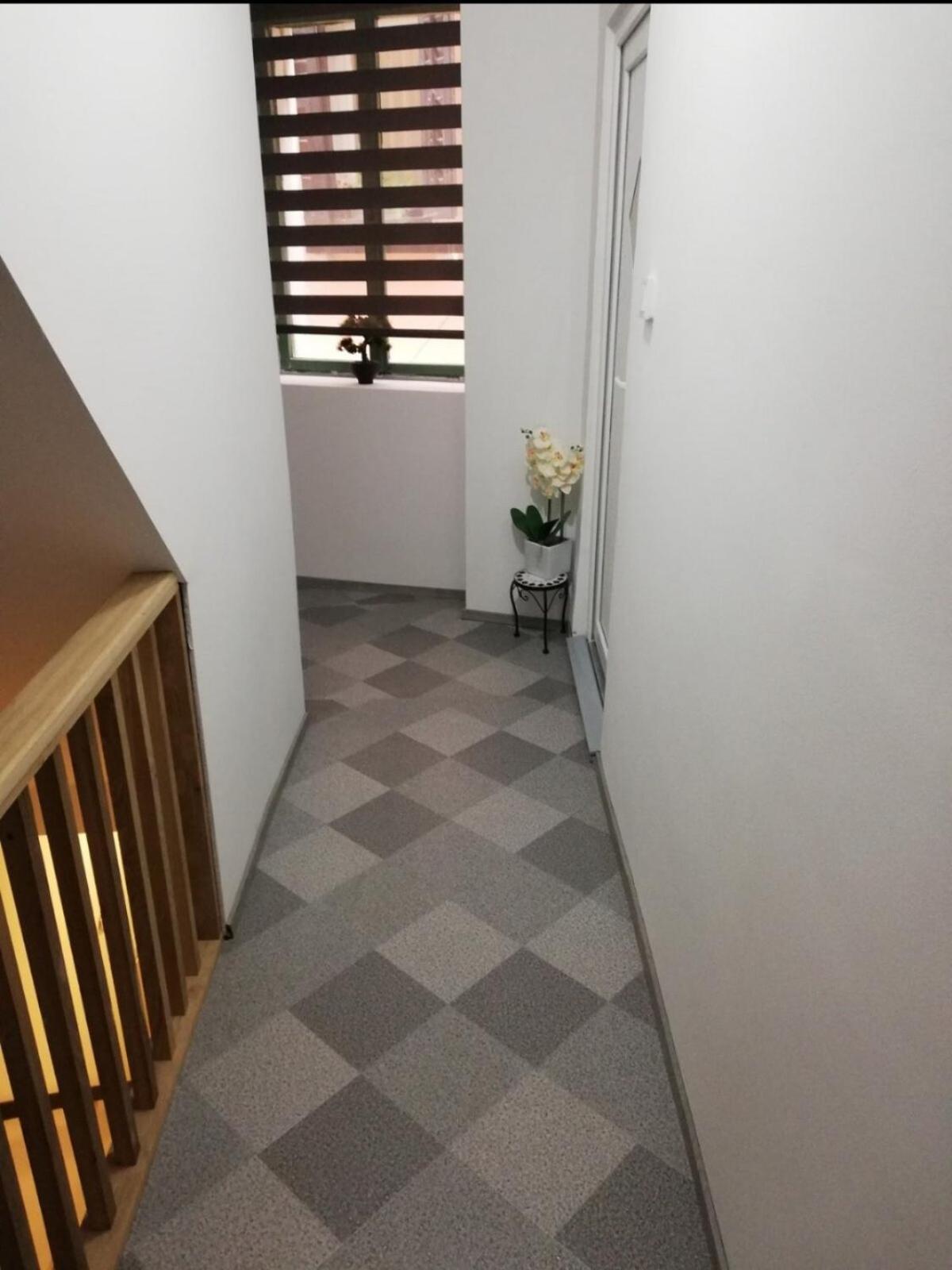 Studio Ana Rovinj Zewnętrze zdjęcie